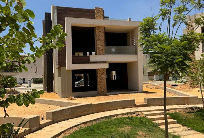 8209018 - الصورة الرئيسية للعقار