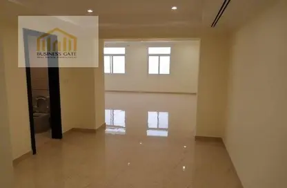 شاليه - 3 غرف نوم - 2 حمامات للبيع في لافيستا توباز - لافيستا - العين السخنة - السويس