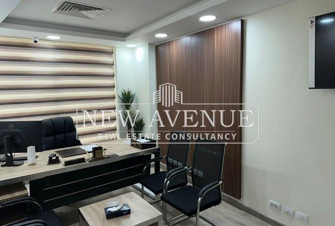 8074557 - صورة العقار 2