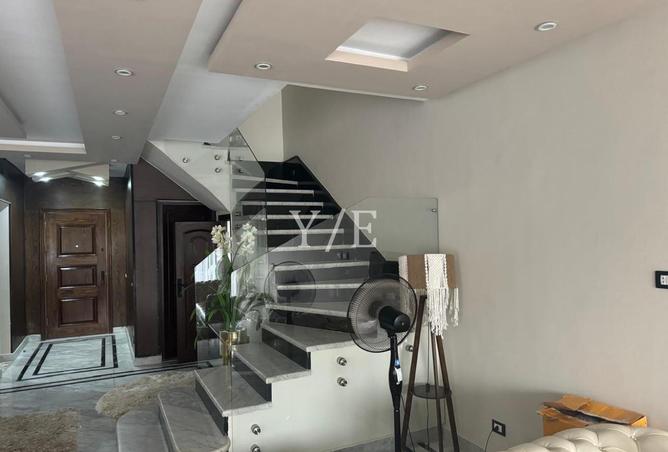 8528221 - Property Image 3