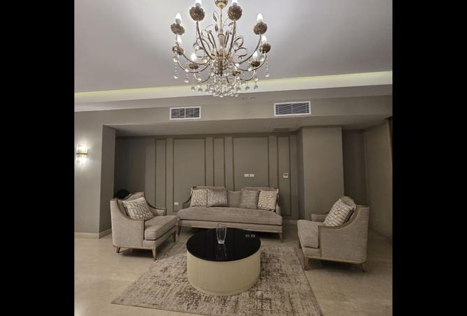 8145174 - Property Main Image
