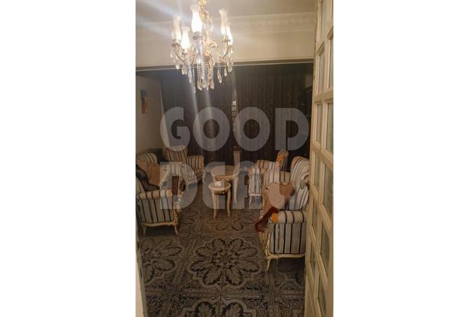7983914 - Property Image 2