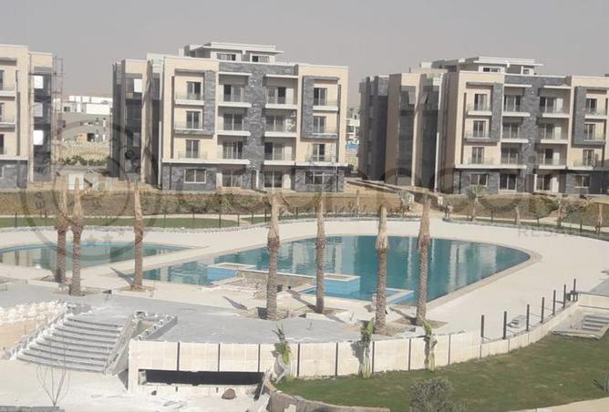 8297659 - صورة العقار 2