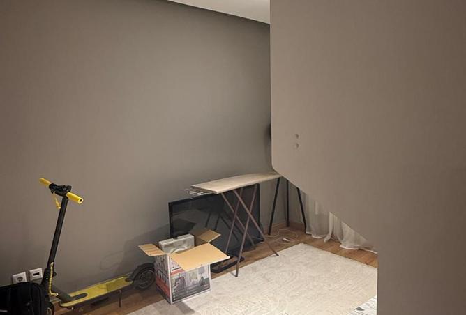 8369643 - صورة العقار 2