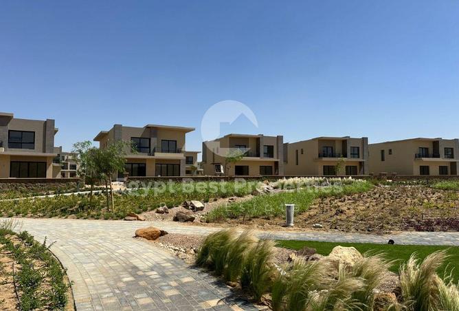 8054088 - Property Image 2