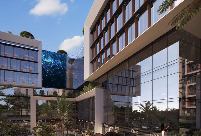 8422617 - الصورة الرئيسية للعقار