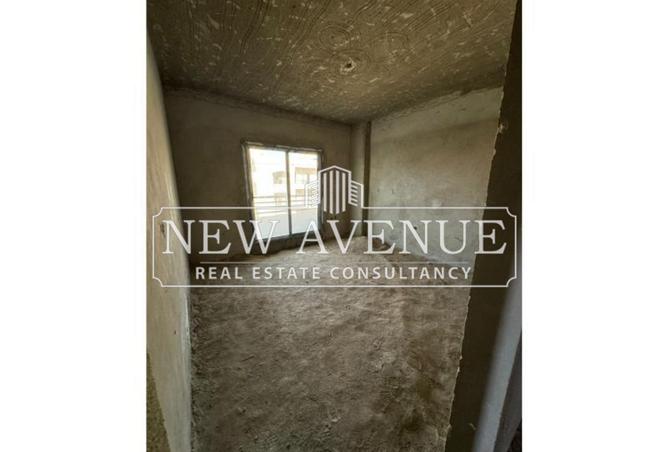 8187823 - صورة العقار 3