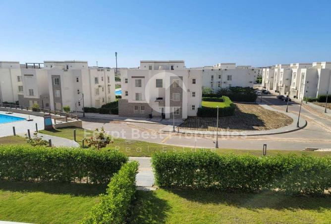8028967 - Property Image 3