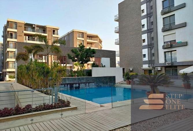 7974786 - Property Image 3