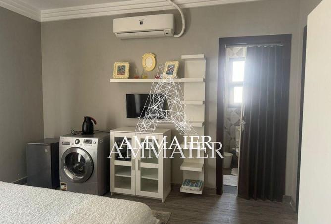 8270015 - صورة العقار 2