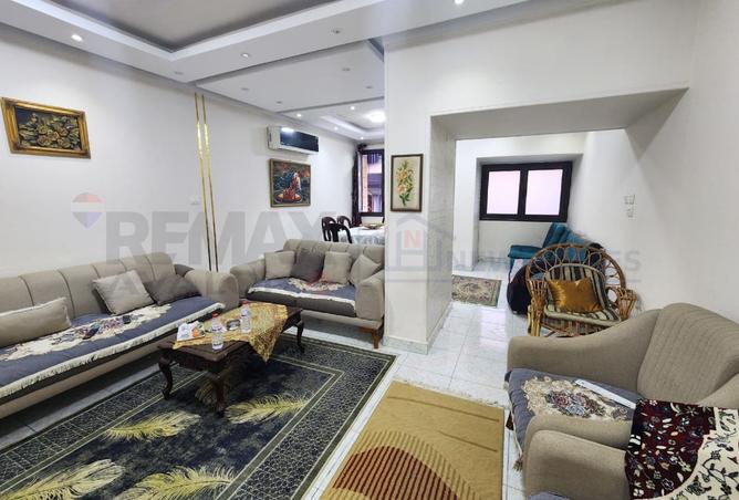 8493253 - الصورة الرئيسية للعقار