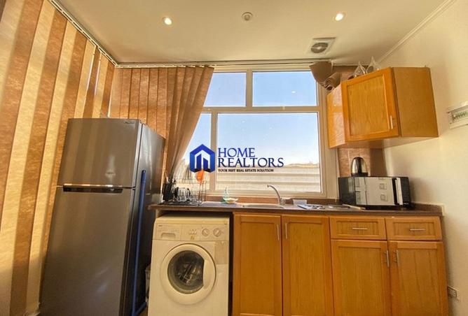 8406709 - صورة العقار 3