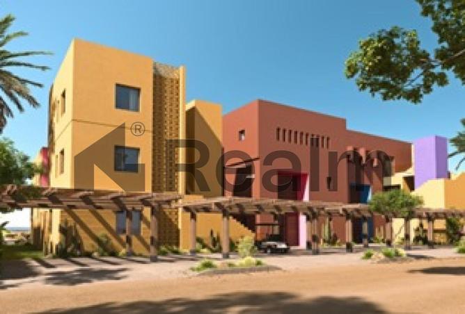 8237026 - Property Image 2