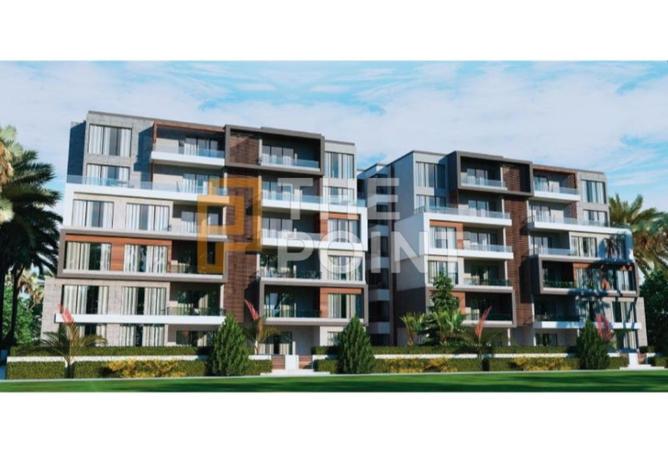 7899905 - Property Image 2