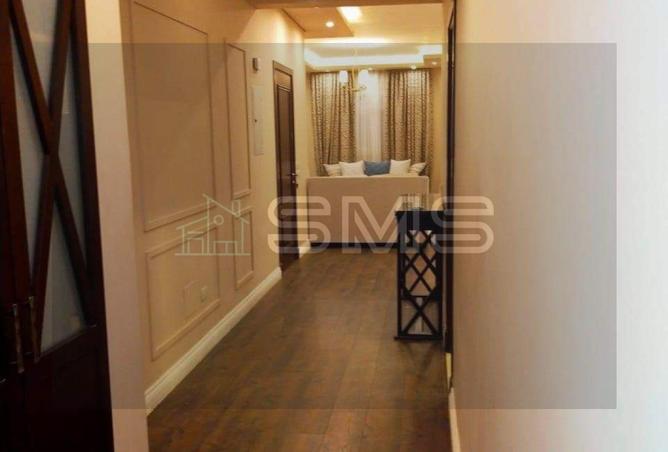 8342325 - Property Image 2