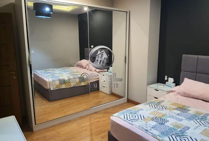 8495362 - Property Image 3