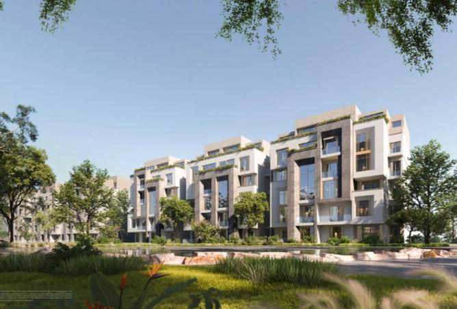 7935585 - Property Image 2