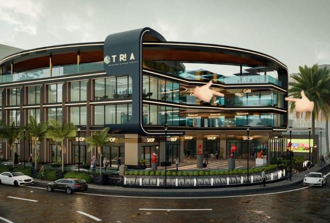 8371007 - صورة العقار 2