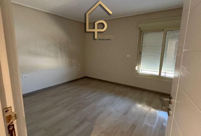 8358167 - صورة العقار 2