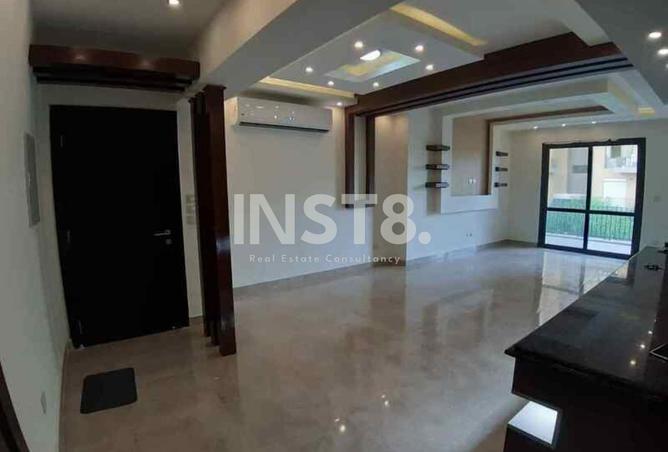 8195541 - Property Main Image