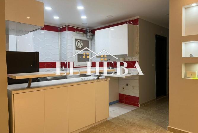 8420212 - Property Image 3