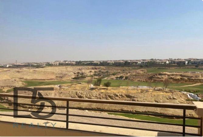 8382595 - Property Image 3