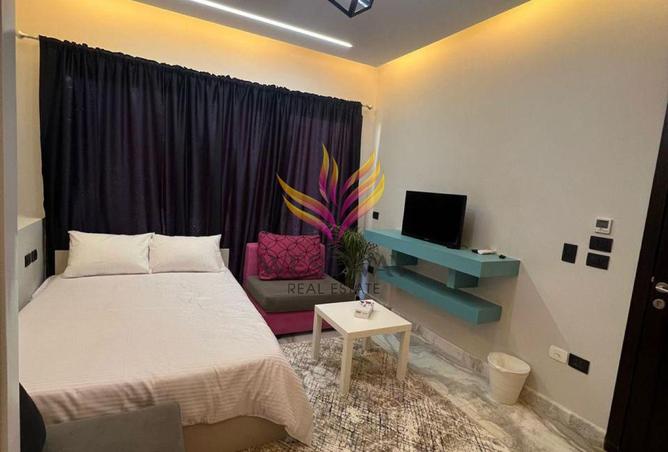 8280014 - الصورة الرئيسية للعقار