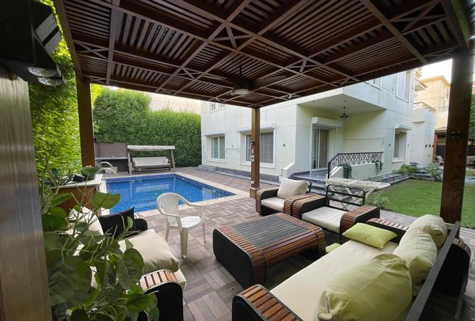 7981935 - Property Main Image