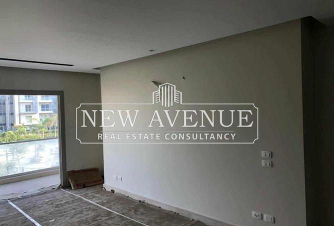 8128770 - Property Image 3