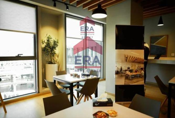 6559334 - الصورة الرئيسية للعقار