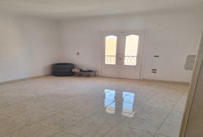7966494 - صورة العقار 2