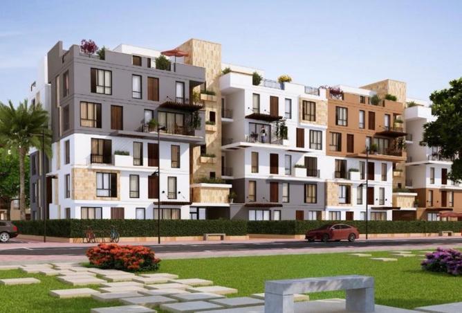 8518169 - Property Image 2