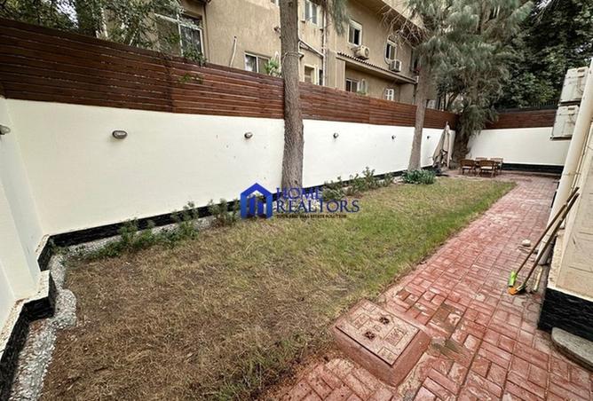 8438126 - Property Image 3