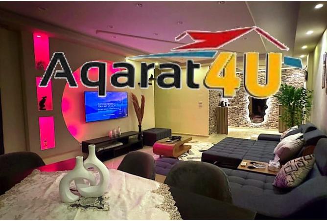 8436354 - Property Image 2