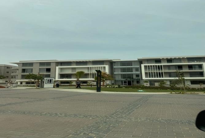 8168456 - صورة العقار 3