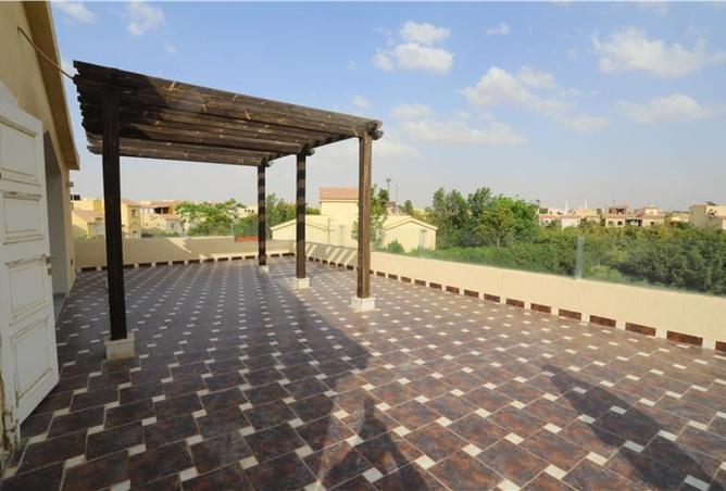 8193456 - صورة العقار 2