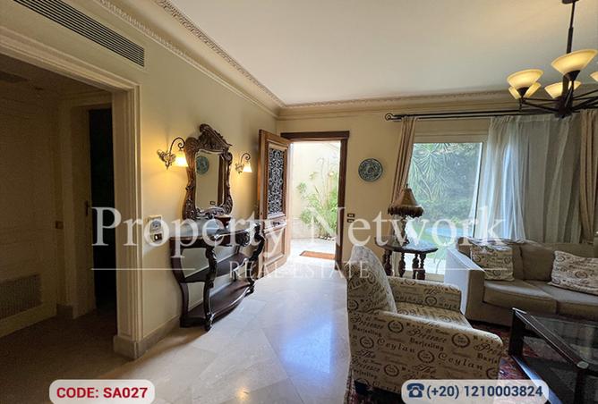 8290219 - Property Image 2