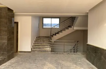 Apartment - 4 Bedrooms - 4 Bathrooms for sale in Joulz - Cairo Alexandria Desert Road - 6 October City - Giza