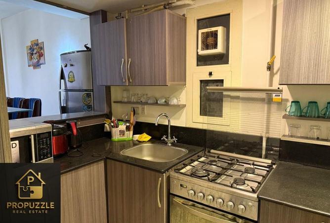 8467900 - صورة العقار 3