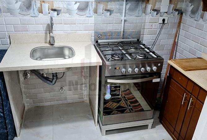 8219601 - Property Image 3