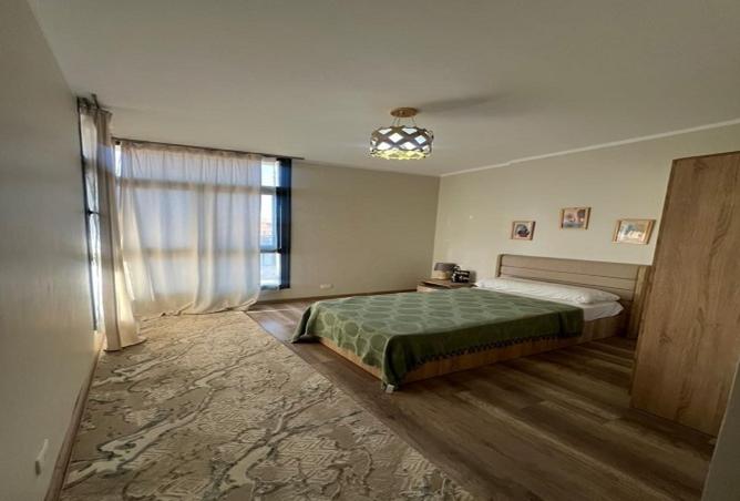 8514511 - صورة العقار 3