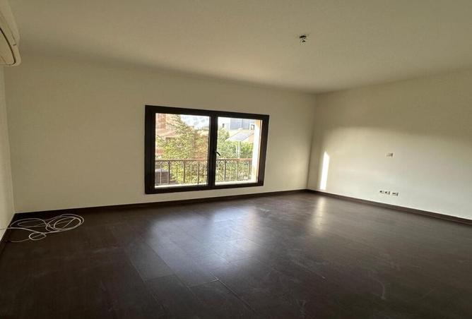 8533703 - صورة العقار 3