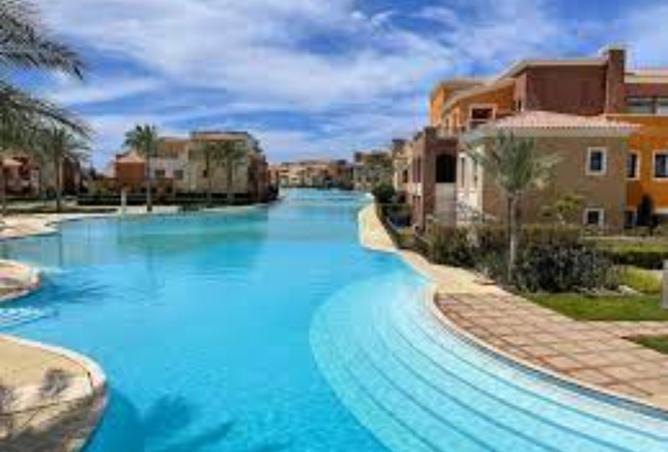 8306374 - صورة العقار 2