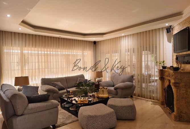8020806 - Property Image 2