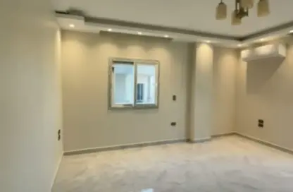 Apartment - 3 Bedrooms - 1 Bathroom for sale in High Town - Northern Expansions - 6 October City - Giza