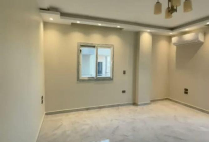 8430141 - الصورة الرئيسية للعقار