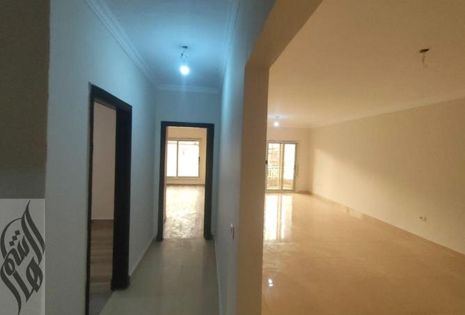 8177610 - الصورة الرئيسية للعقار