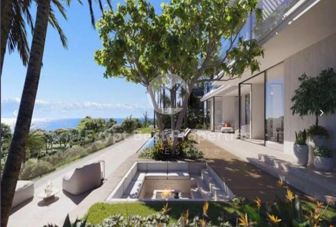 8542683 - الصورة الرئيسية للعقار