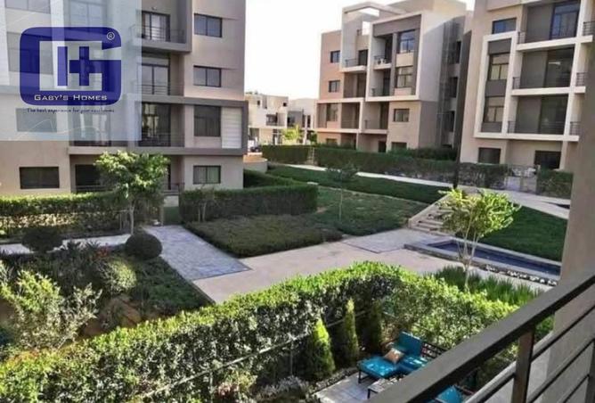 8476395 - Property Image 2