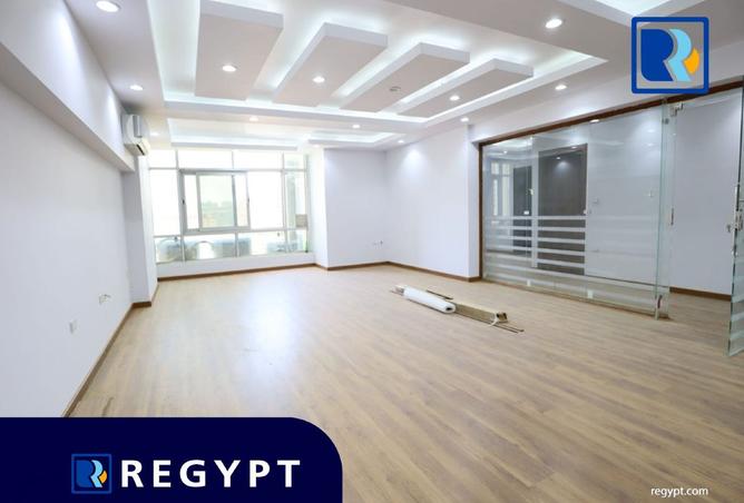 8168808 - صورة العقار 3